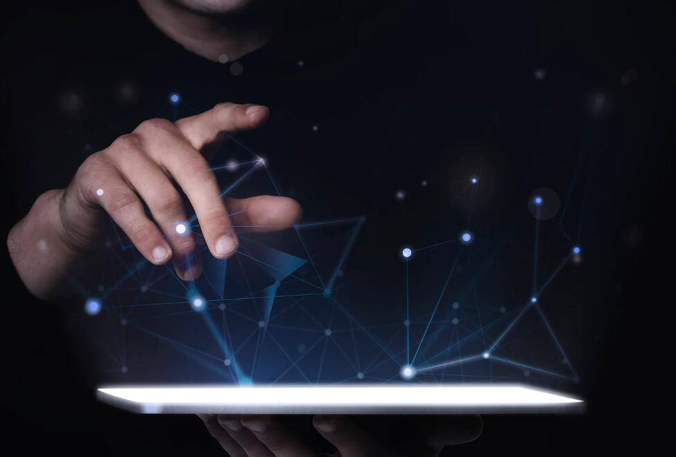 2021青运会女排赛程 21至22年女排联赛赛程